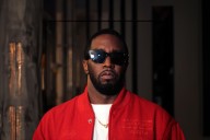 Diddy files appeal to overturn conviction and 4