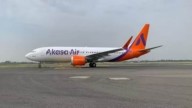 Aviation watchdog DGCA flags lapses at Akasa Air;airline says it submits comprehensive responses