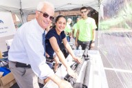 Free document shredding event 2025: Staten Island Zoo hosts Oct. 11