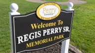4 candidates vying for Perry Township board of trustees seats