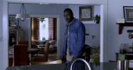 Idris Elba’s divisive crime thriller you probably forgot is climbing Netflix charts