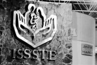 Cae implicado en demandas  fraudulentas contra el ISSSTE