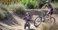 La Niña is back. It could mean another dangerously dry winter for Southern California