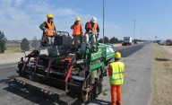 La Ruta Nacional más importante del país será finalmente arreglada: cuál es