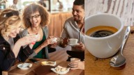 Cómo lograr un café espresso perfectamente calibrado: el truco de la miel, el más efectivo