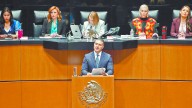 Detienen a casi 35,000 personas por ilícitos de alto impacto