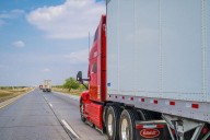 Debe fortalecerse el liderazgo aduanero y poder conservarlo