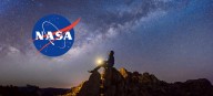 La NASA dice que SpaceX se retrasa frente a China y abre el contrato a otras empresas