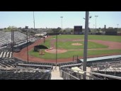 Modesto’s new baseball team announces finalists in naming contest