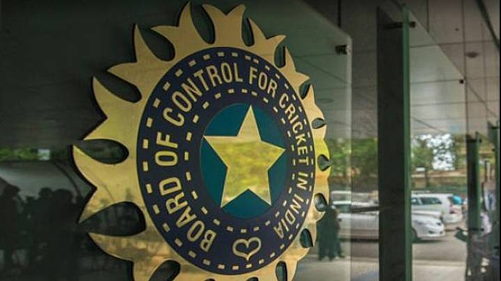 BCCI Gets SL, Afghan Support On Asia Cup Trophy Fiasco But Naqvi Refuses To Budge