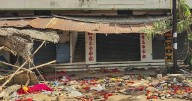 Tamil Nadu 2 families claim to be misled for filing writs on Karur stampede