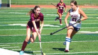 Field Hockey: Results and recaps for Monday, Oct. 13
