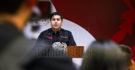 Lanza INJUVE Tamaulipas convocatoria para el Premio Estatal de la Juventud 2025