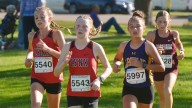 Cross Country Photos: Watertown runners host Watoma Invite at CCGC