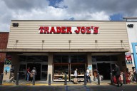 Georgia's next Trader Joe's location is coming, but when will doors open?