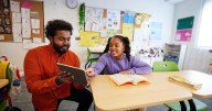 Helping kids navigate AI wisely: Building responsible digital citizens