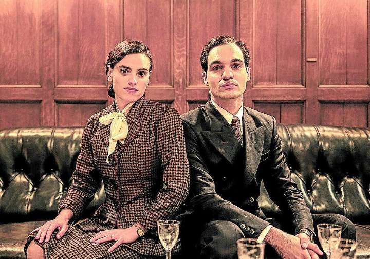 Sade impulsa 'Diálogos de Cine' con una mirada social a las películas de estreno