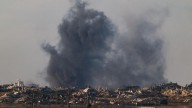 La frágil tregua se desmorona: Israel reanudó sus ataques genocidas contra el pueblo palestino