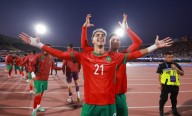 Marruecos, campeón del Mundial Sub 20