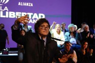 El Gobierno nacional ya liquidó casi la mitad de las divisas que acumuló por la quita de retenciones