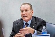 Ralph Massullo breezes in SD 11 Republican Primary