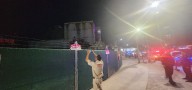 Alcaldesa de Guadalajara clausuró la Mansión del Terror por falta de medidas de seguridad