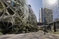 Amazon planning to cut up to 30,000 corporate jobs, sources say