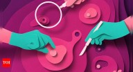 How new treatments can make life easier for prostate cancer patients
