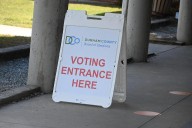 Elecciones locales en Durham, Oxford, Chapel Hill y Carrboro: lo que debes saber