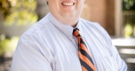 Dan Cravens: Doug Hunt to become Associate Director of Mission Advancement for Safe and Sound Schools