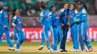IND W vs AUS W: India To Lock Horns With Mighty Australia In League Stage Game