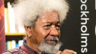 ‘I am banned’: Nigerian Nobel Laureate Wole Soyinka says US revoked visa after he criticised Donald Trump, calls it ‘a curious love letter’