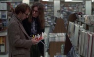 Mirar a través de Diane Keaton