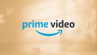 5 best Prime Video shows I'd binge watch this week (Oct 20