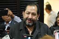 Toca a Movilidad presionar mejoras en transporte: Paco Vázquez