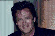 Michael Madsen's Final Film Acquired By Archstone