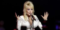 Dolly Parton Speaks Out After Sister's Emotional Message About Singer's Health
