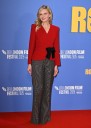 Cele|bitchy | “Kirsten Dunst wore Valentino to the ‘Roofman’ premiere in London” links