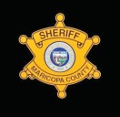 Maricopa County Sheriff's Office to host Waddell town hall