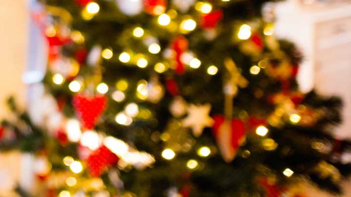 Chandler’s School to host Christmas Bazaar on Nov. 8