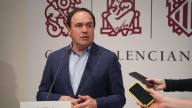 El PP niega que se haya eliminado la comisión de LGTBI de Les Corts por exigencia de Vox