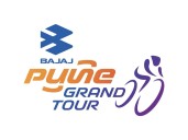 Pune Grand Tour 2026 gets UCI’s Class 2.2 race status