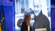 El homenaje a Adán Martín resalta que "hizo realidad sus sueños"