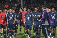 Independiente Rivadavia vs. River Plate por Copa Argentina: día, horario y dónde se jugará el partido