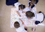 La Consejería de Educación de Canarias establece los servicios mínimos para la huelga de este miércoles