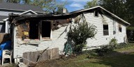 2 injured in Painesville Township house fire