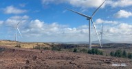 Hargreaves Services strikes £8.8m deal for first portion of major renewables land portfolio