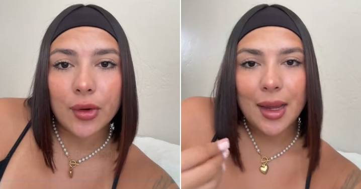 Joven critica superficialidad de Miami tras vivir allí tres años