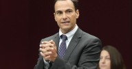 Fiscal watchdog gives mixed review to Ottawa's budget framework changes