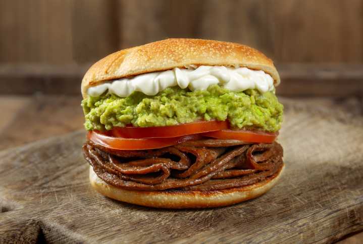 Día del Churrasco en Chile: historia, variedades y consejos para disfrutarlo de forma saludable